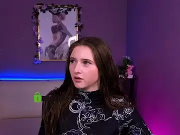 Stripchat Live Sex Cam of nekky_mouse