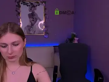 Stripchat Live Porn of nekky_mouse