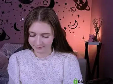 Stripchat Free Porn Cam of nekky_mouse