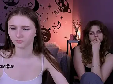 Stripchat Watch Live Sex Cams of nekky_mouse