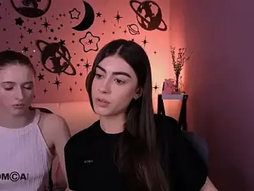 Stripchat Watch Live Sex Cams of nekky_mouse