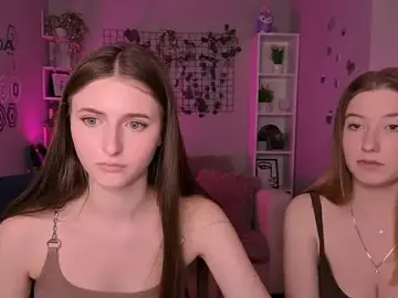 Stripchat Best Webcam of nekky_mouse