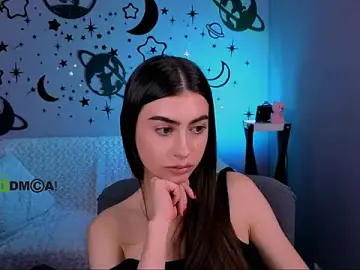 Stripchat Sex Cam of nekky_mouse