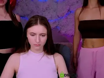 Stripchat Watch Live Sex Cams of nekky_mouse