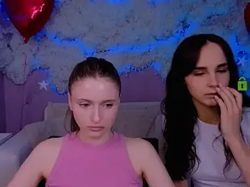 Stripchat Adult Webcams of nekky_mouse