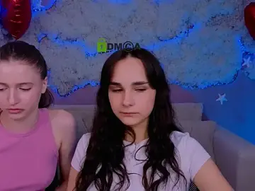 Stripchat Live Porn of nekky_mouse