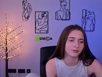 Stripchat Watch Live Sex Cams of nekky_mouse