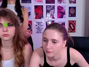 Stripchat Private Sex Chat of nekky_mouse