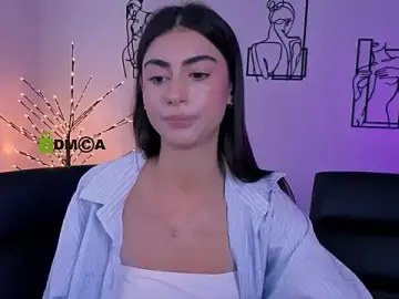 Stripchat Sex Chat of nekky_mouse