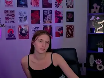 Stripchat Free Live Porn of nekky_mouse