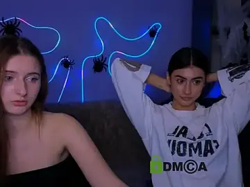Stripchat Best Webcam of nekky_mouse