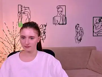 Stripchat Live Porn of nekky_mouse