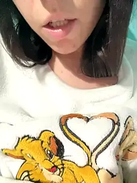 Stripchat Sex Chat of rossana99_