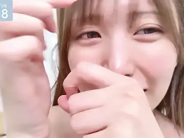 Stripchat Best live sex cam show of -SHINON-