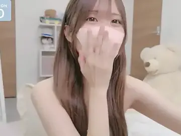 Stripchat Live Porn of -SHINON-