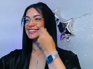 Stripchat Watch Live Sex Cams of Isa_Maiden1