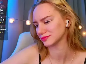 Stripchat Adult Webcams of Ramona___