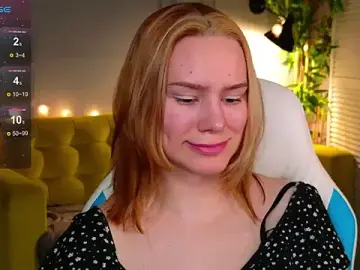 Stripchat Private Sex Chat of Ramona___