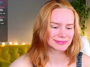 Stripchat Live Sex of Ramona___