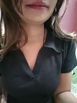 Stripchat Adult Video Chat of Vaani_Actress