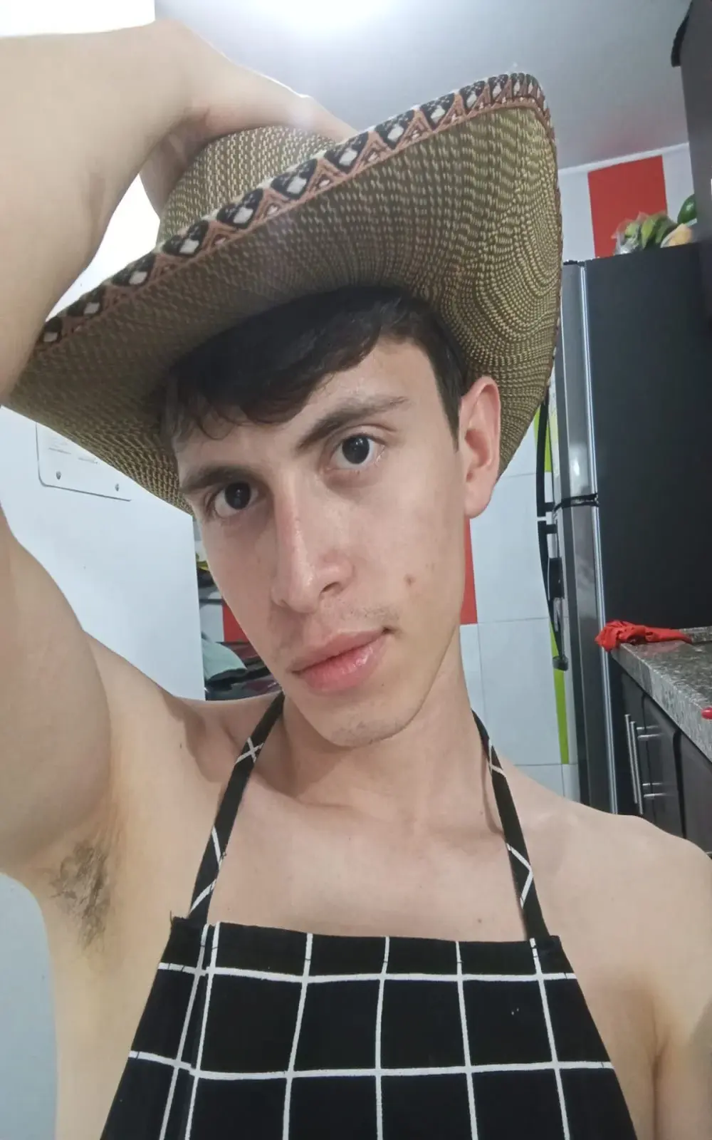 Nox_guy_next_door
