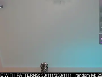 Stripchat Free Live Porn of kitty_alika