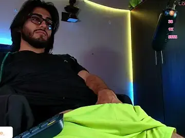 Stripchat Best live sex cam show of kuzzcoo