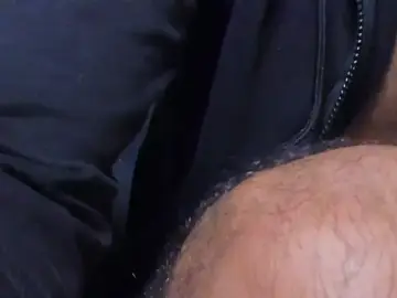 Stripchat Adult Webcams of kuzzcoo