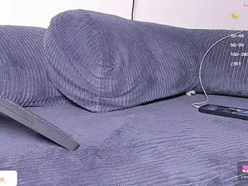 Stripchat Free Porn Cam of kuzzcoo