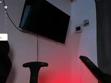 Stripchat Watch Live Sex Cams of kuzzcoo
