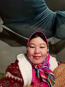 Stripchat Live Porn of phunphun