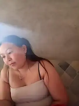 Stripchat Live Sex Cam of phunphun