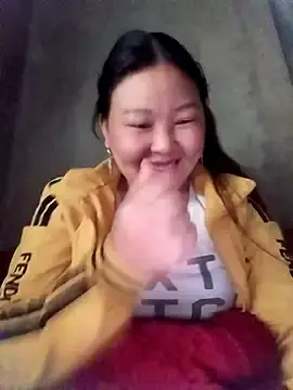 Stripchat Adult Video Chat of phunphun