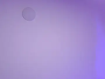 Stripchat Watch Live Sex Cams of ElissaDominguez