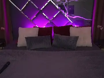 Stripchat Live Sex of JeysyPotter