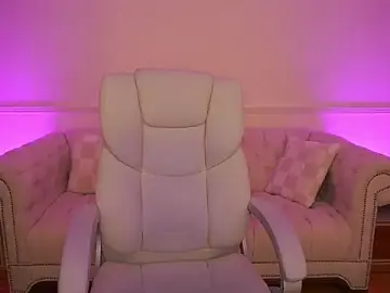 Stripchat Live Sex Cam of JeysyPotter