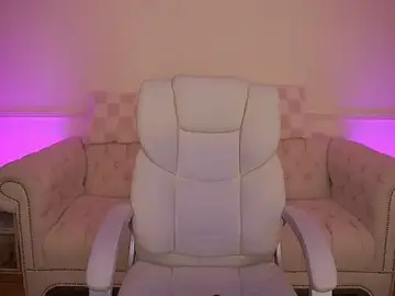 Stripchat Free Porn Cam of JeysyPotter