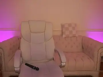 Stripchat Live Porn of JeysyPotter