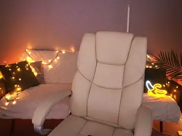 Stripchat Private Sex Chat of JeysyPotter