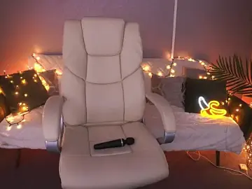 Stripchat Adult Webcams of JeysyPotter