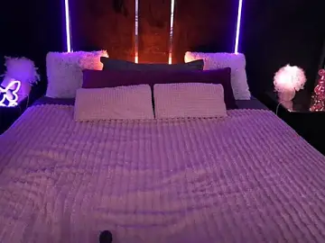 Stripchat Best Webcam of JuicyRina