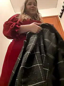 Stripchat Best live sex cam show of PumaShyXD