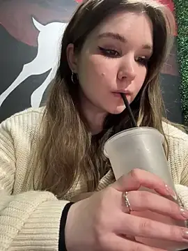 Stripchat Live Porn of PumaShyXD