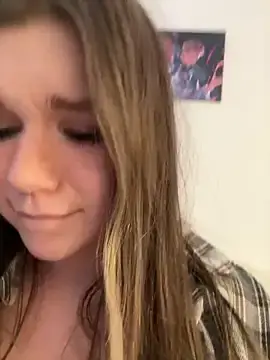 Stripchat Best live sex cam show of PumaShyXD