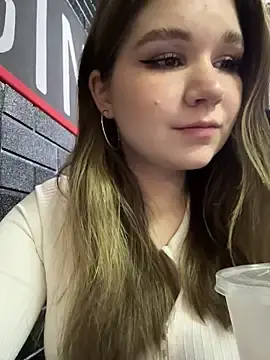 Stripchat Best live sex cam show of PumaShyXD