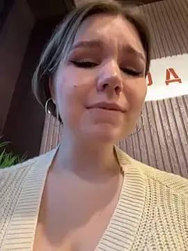 Stripchat Free Live Porn of PumaShyXD