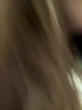 Stripchat Watch Live Sex Cams of PumaShyXD