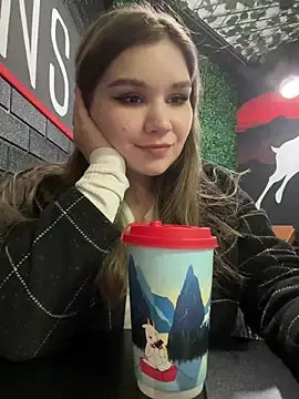 Stripchat Adult Video Chat of PumaShyXD