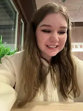 Stripchat Nude Webcam of PumaShyXD