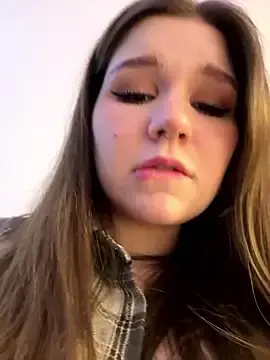 Stripchat Live Sex Cam of PumaShyXD